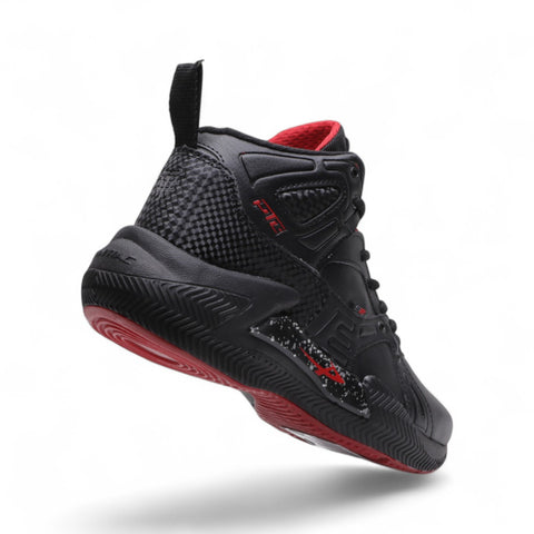 TENIS CABALLERO GS 6150