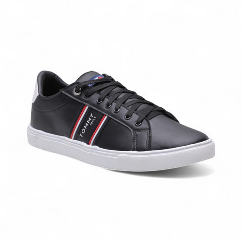 Tenis Casual Para Caballero Estilo 6195