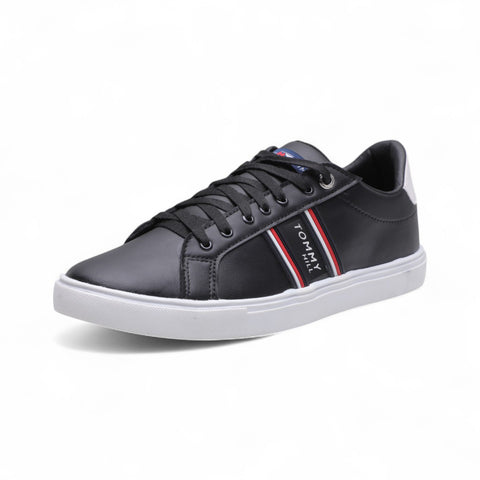 TENIS CABALLERO GS 6195