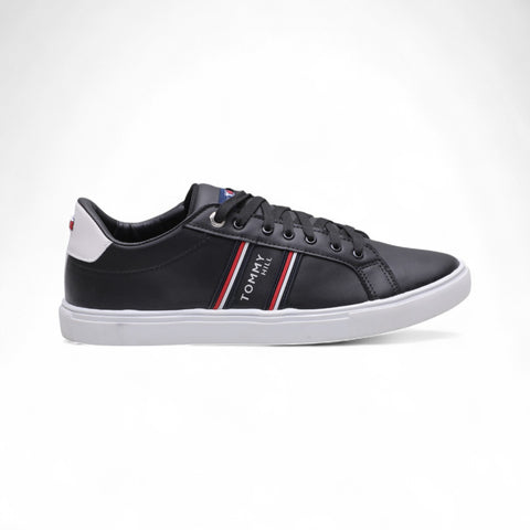 Tenis Casual Para Caballero Estilo 6195