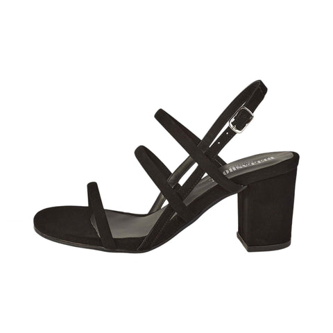 ZAPATILLA DAMA GS 6226