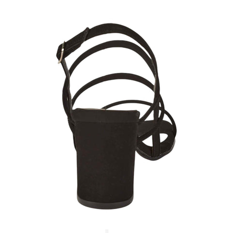 ZAPATILLA DAMA GS 6226