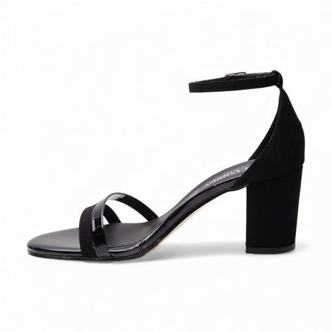 ZAPATILLA DAMA GS 6249