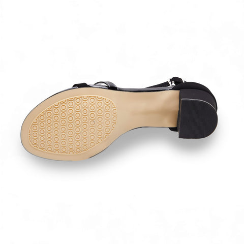 ZAPATILLA DAMA GS 6249