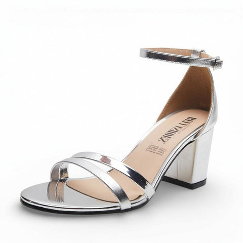 ZAPATILLA DAMA GS 6249