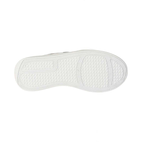 TENIS DAMA TOMMY HILL 6320