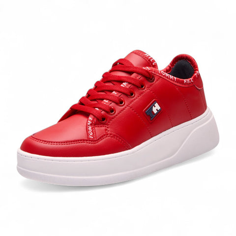 Tenis Casual Para Dama Estilo 6320