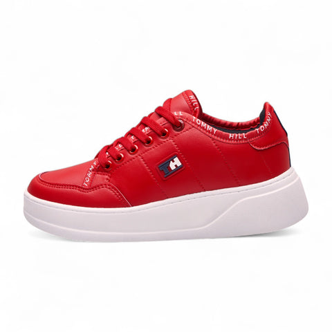 Tenis Casual Para Dama Estilo 6320