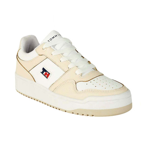 Tenis de Mujer 6359: Modernos y Versátiles