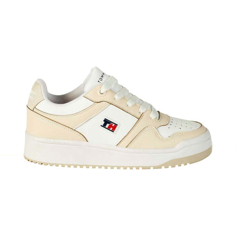 Tenis de Mujer 6359: Modernos y Versátiles