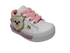 files/63f2054e-0b27-475a-b1c6-89c4eb7947fa-removebg-preview.png