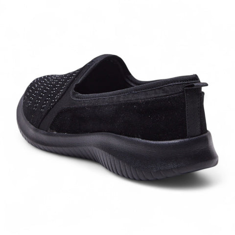 Tenis Casual Para Dama Estilo 6467