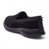 Tenis Casual Para Dama Estilo 6467
