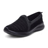 Tenis Casual Para Dama Estilo 6467