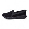 Tenis Casual Para Dama Estilo 6467