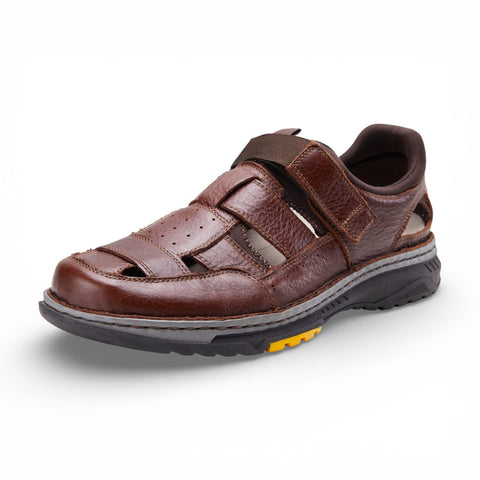 GS CABALLERO HUARACHE