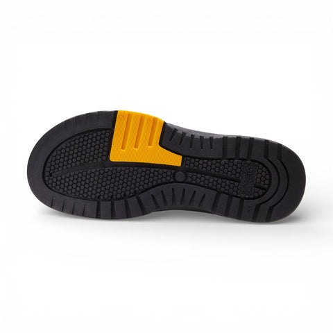 HUARACHE CABALLERO GS 6517
