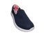 files/658dbc24-a212-45ab-a859-5e47cfdaf2a4-removebg-preview.png