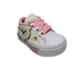 files/6661a055-9716-40ba-9e93-0b078cd3c417-removebg-preview.png