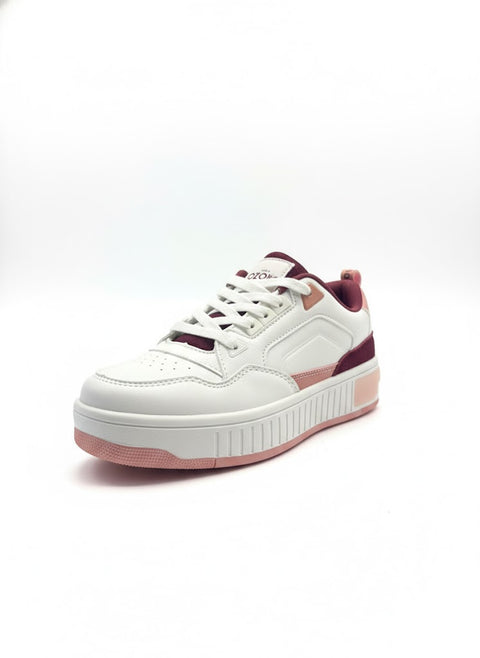 TENIS DAMA CAPA DE OZONO 671701