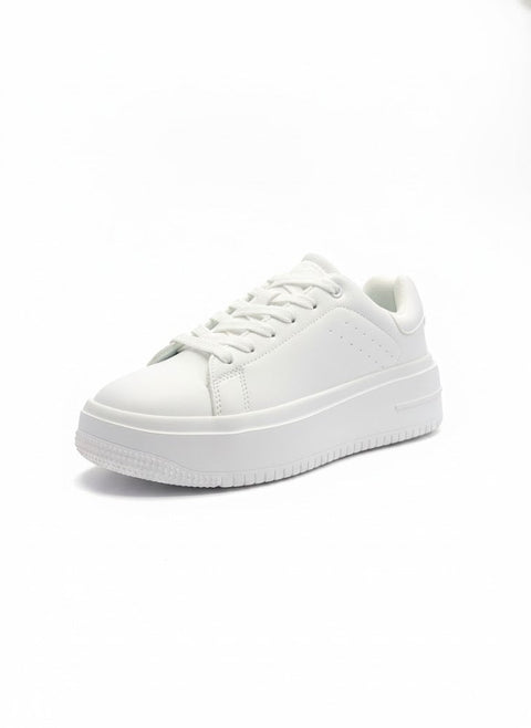 TENIS DAMA CAPA DE OZONO 672201