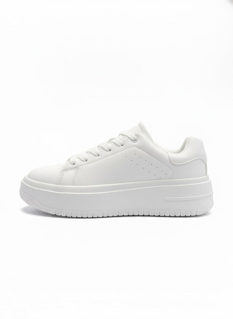 TENIS DAMA CAPA DE OZONO 672201