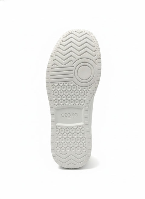 TENIS DAMA CAPA DE OZONO 672201