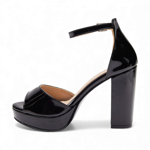 ZAPATILLA DAMA GS 6848