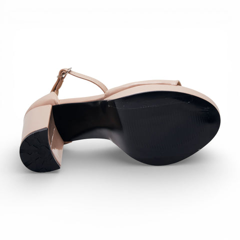 ZAPATILLA DAMA GS 6848