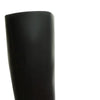 Bota Latte Alta Con Tacón Para Mujer Bella Shoes 25505 O-i
