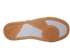 files/6b357262-dfc4-4f8a-afda-8c8fdbf12fbe-removebg-preview.png