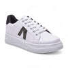 Tenis Casual Para Dama Estilo VP7000