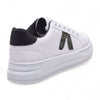 Tenis Casual Para Dama Estilo VP7000
