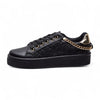 Tenis Casual Para Dama Estilo GC7000