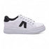 Tenis Casual Para Dama Estilo VP7000