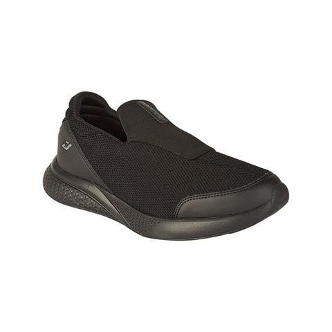 Diseño Moderno y Comodidad Suprema: Teni modelo 7002