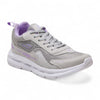 Tenis Deportivo Para Dama Estilo 0700