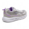 Tenis Deportivo Para Dama Estilo 0700