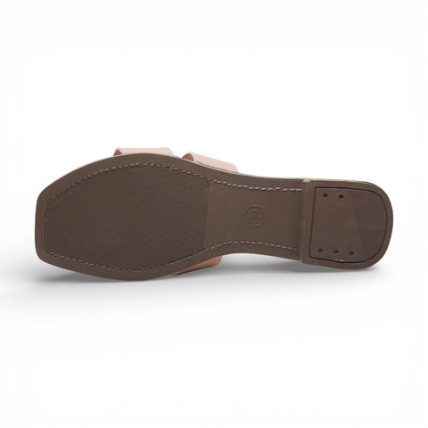 SANDALIA DAMA GS 0700