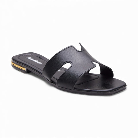 SANDALIA DAMA GS 0700