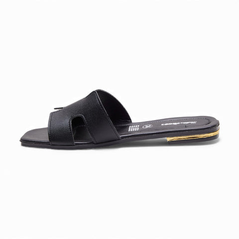 SANDALIA DAMA GS 0700