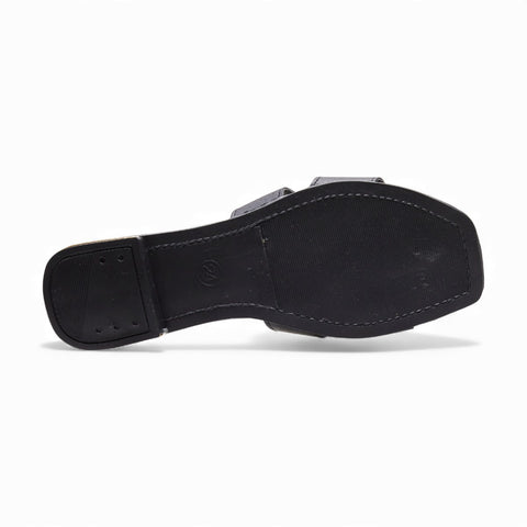 SANDALIA DAMA GS 0700