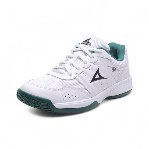 TENIS CABALLERO PIRMA 7011