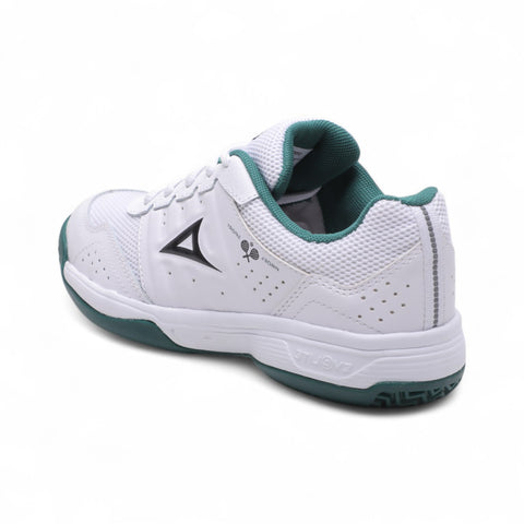 TENIS CABALLERO PIRMA 7011