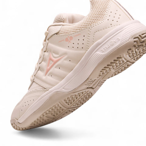 TENIS DAMA PIRMA 7011