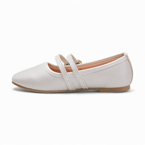 BALERINA NIÑA GS 7030