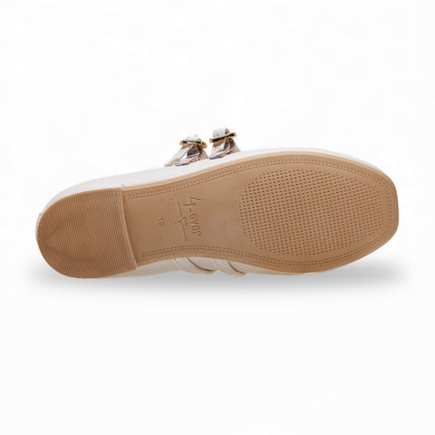 BALERINA NIÑA GS 7030