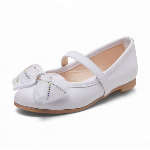 BALERINA NIÑA GS 0706