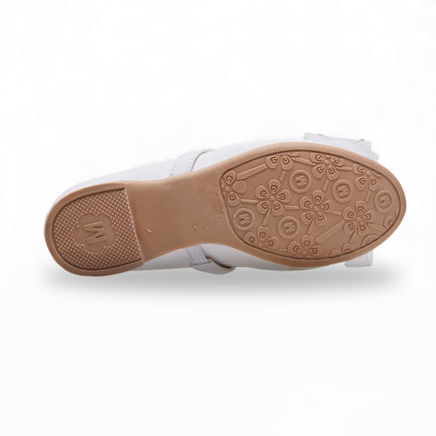 BALERINA NIÑA GS 0706