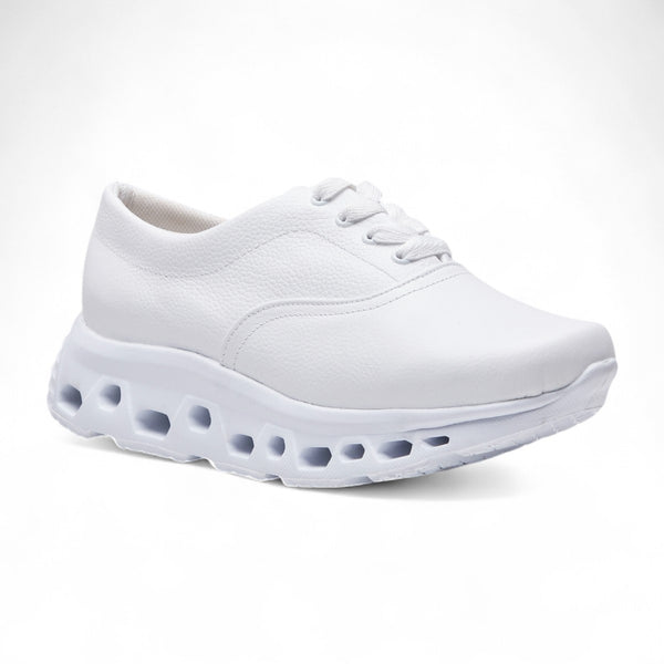 Zapato Condort Para Dama Estilo 7100